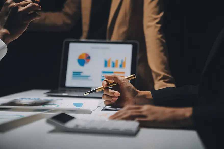 Le français, ce catalyseur de la croissance des affaires