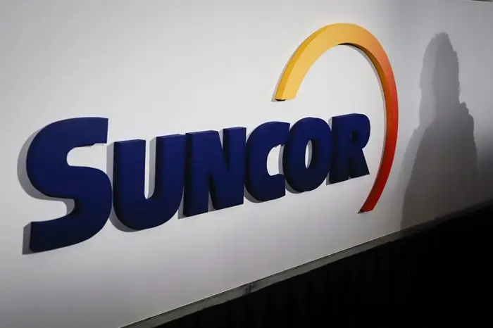 Suncor Énergie engrange 1,57G$ au 2T