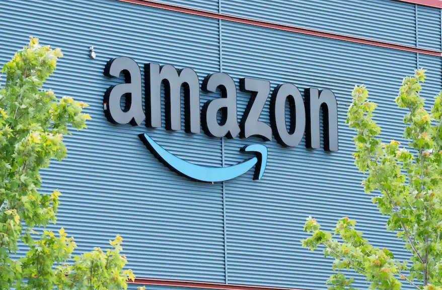 Amazon condamnée pour ses pratiques antisyndicales