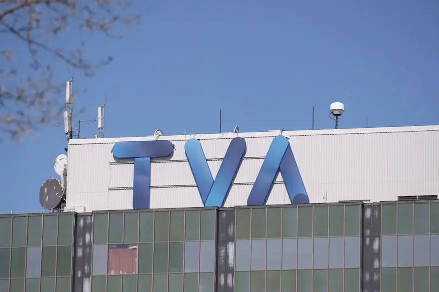 Le Groupe TVA signale une hausse de ses revenus au 2T