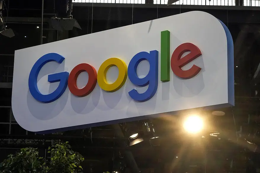 Bataille en cours au CRTC au sujet du premier paiement de Google News