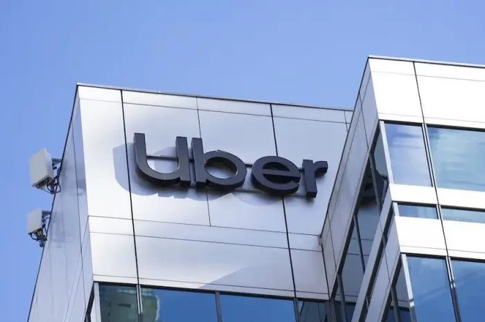 Un tribunal de l’Alberta autorise une action collective contre Uber