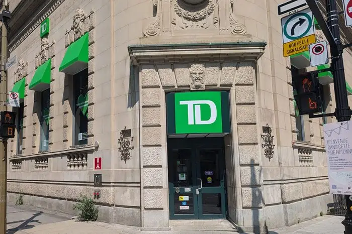 À surveiller: Agnico Eagle, Banque TD et Alimentation Couche-Tard