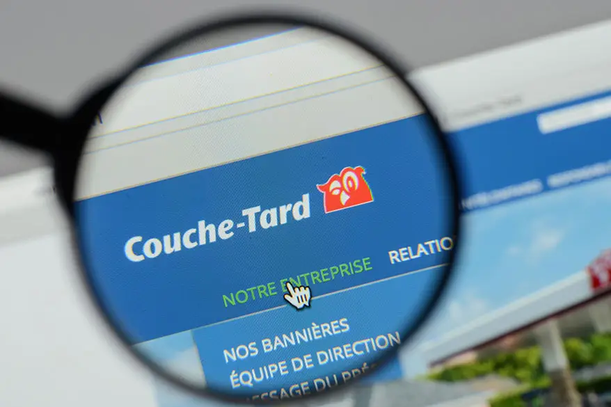 Couche-Tard, le Japon et une plus grande ouverture aux investisseurs étrangers