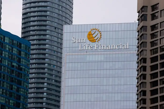 À surveiller: CAE, Starbucks et Sun Life