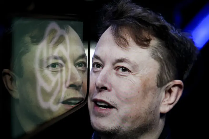 IA: Elon Musk rouvre un front judiciaire face à OpenAI