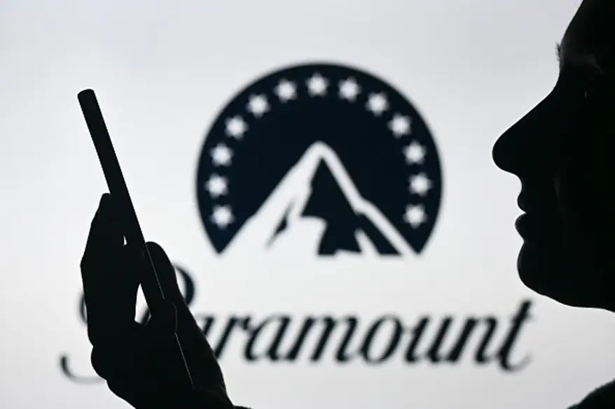 Paramount va licencier 15% de ses salariés aux États-Unis