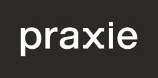 Praxie