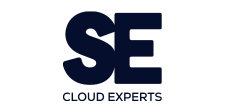 SE Cloud Experts