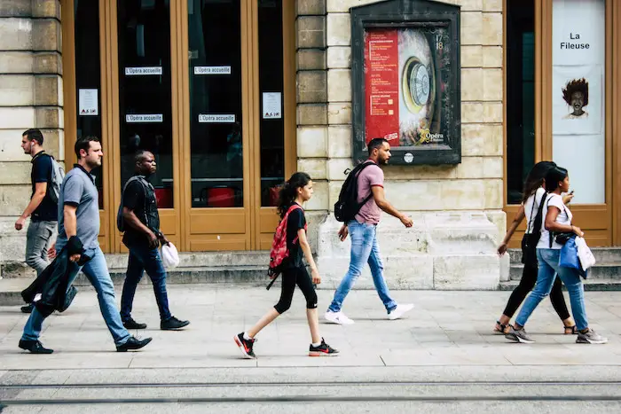 Repenser l’économie: un impératif pour l’avenir