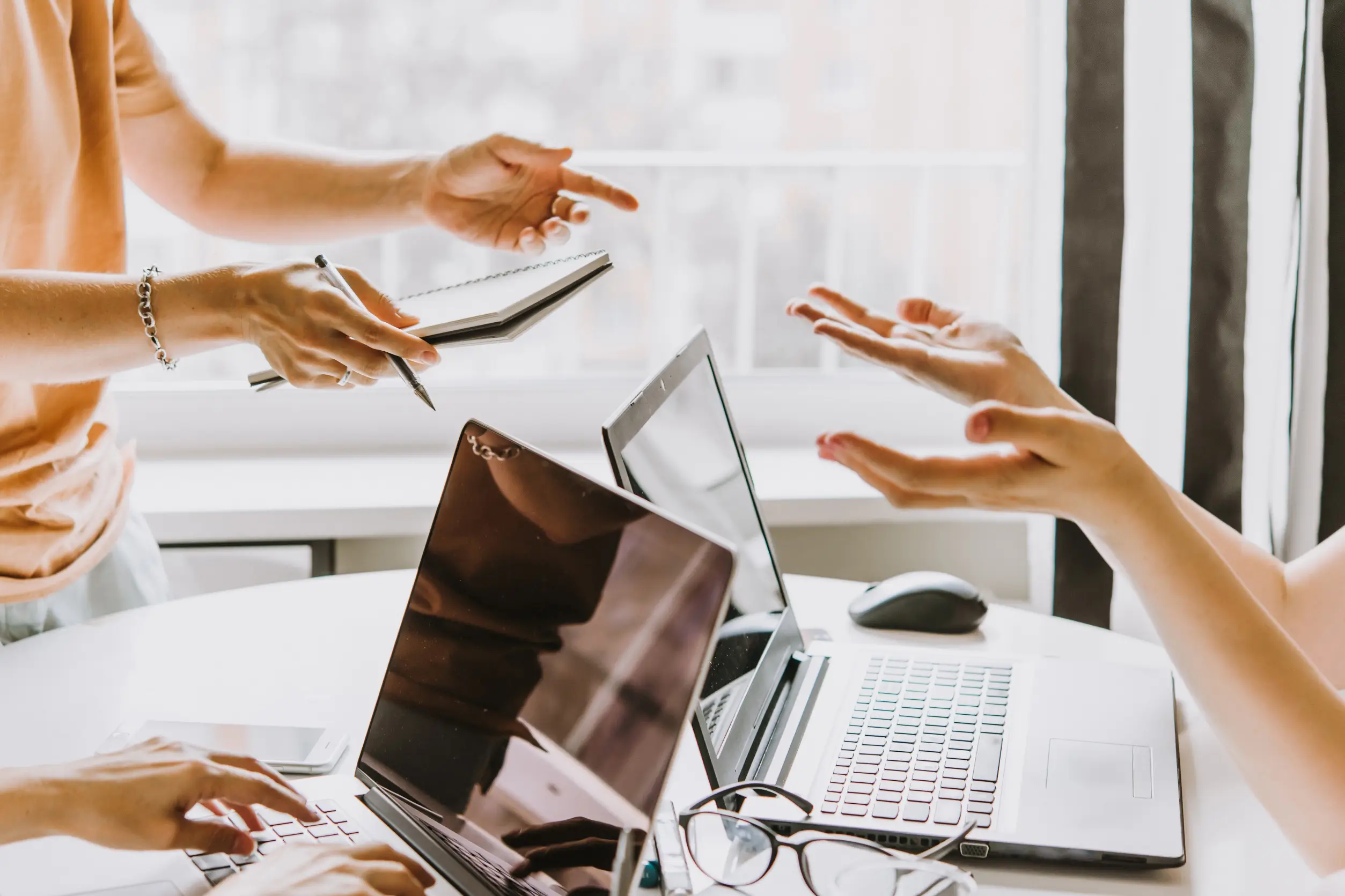 Le leadership féminin autochtone en plein essor