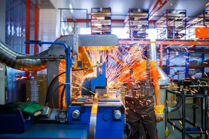 Les meilleures stratégies pour réduire ses coûts de 10% en moins d’un an