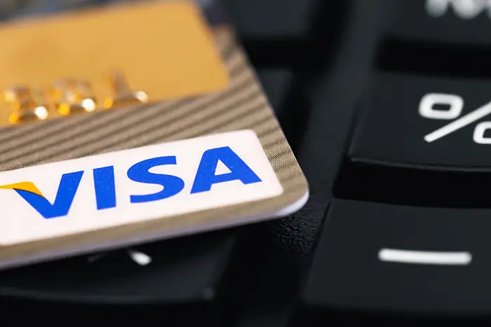 Le gouvernement américain poursuit Visa pour infraction à la concurrence