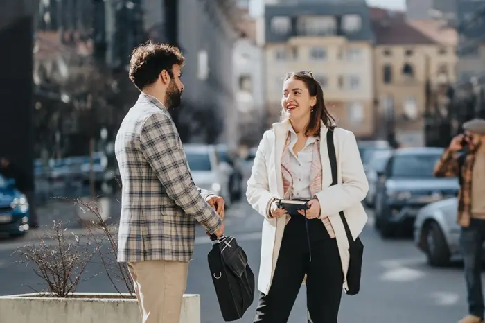 Toutes les femmes ne sont pas égales en matière d'équité salariale