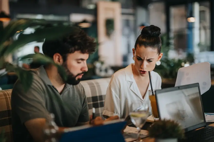 La gestion de la performance n’est pas du harcèlement psychologique