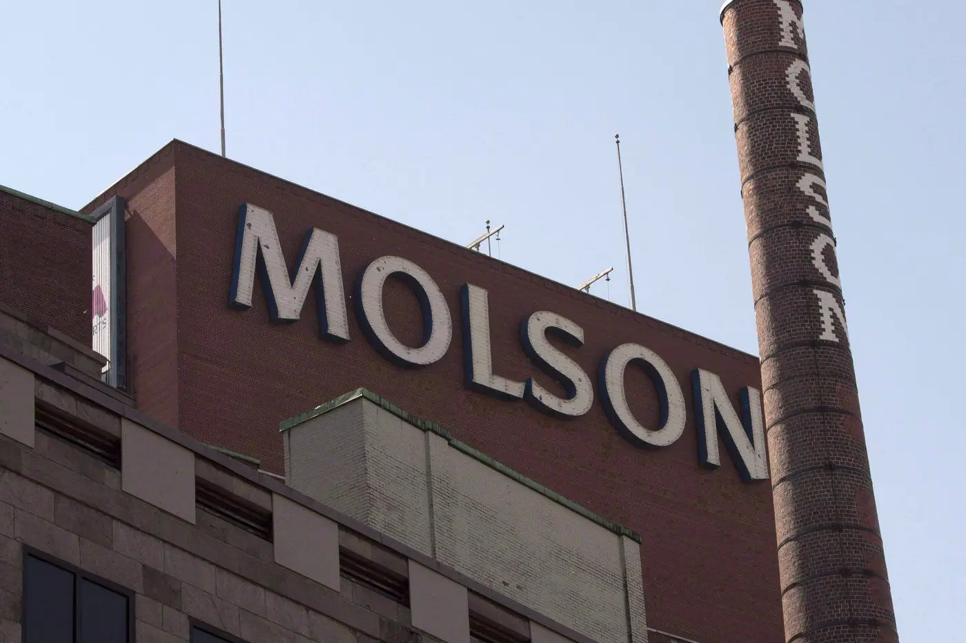 Molson Coors abandonne ses politiques de «diversité, d’équité et d’inclusion»