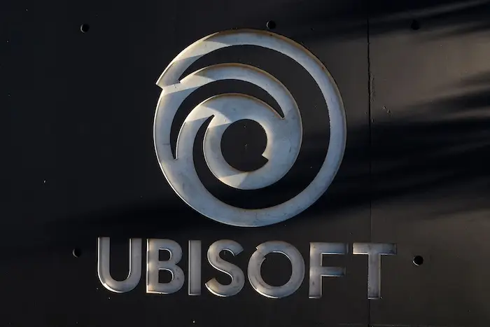 Rumeurs de rachat, grève, ventes en berne: l'avenir d'Ubisoft en question