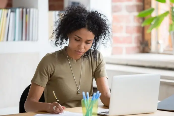 L’épineuse question de l’autodéclaration en ressources humaines