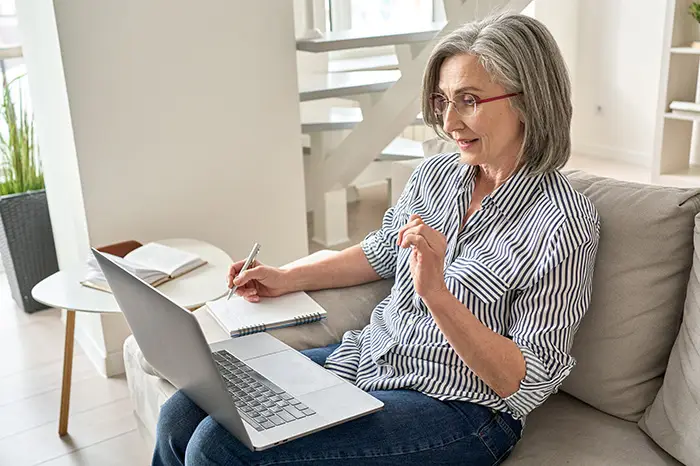 Retraite hâtive : comment éviter de survivre à son épargne