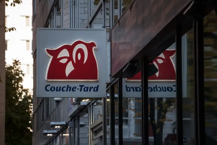 À surveiller: Couche-Tard, CN et Quincaillerie Richelieu