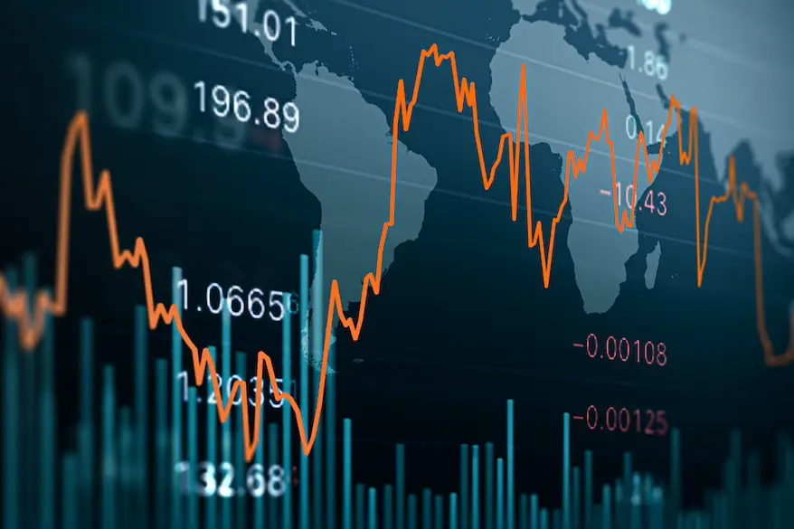 Le retour des actions de dividendes aux États-Unis est-il en vue ?