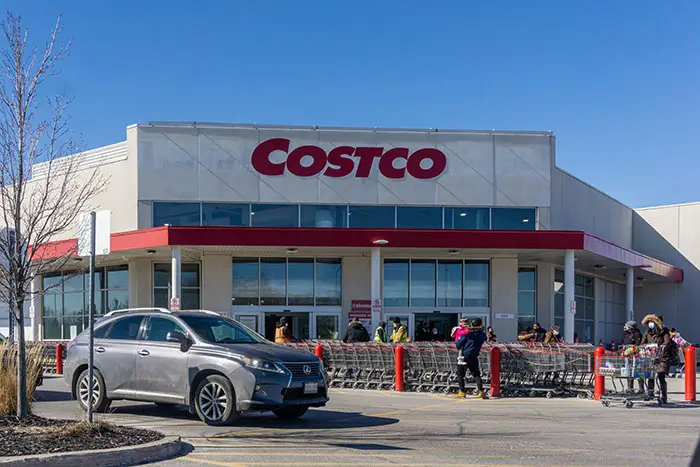 À surveiller: Costco, CME Group et Patriot Battery Metals