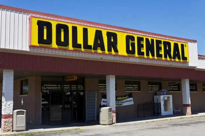 À surveiller: Banque Laurentienne, Banque canadienne de l’Ouest et Dollar General