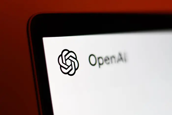 OpenAI lance o1, un modèle d’IA doué de «raison»