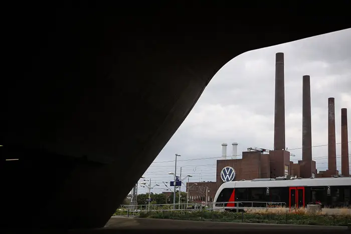 Volkswagen prépare une «saignée» en Allemagne, selon le comité d’entreprise