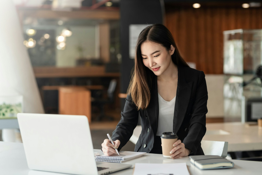 L’organisation apprenante : un levier pour la pérennité des entreprises