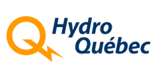 Hydro-Québec