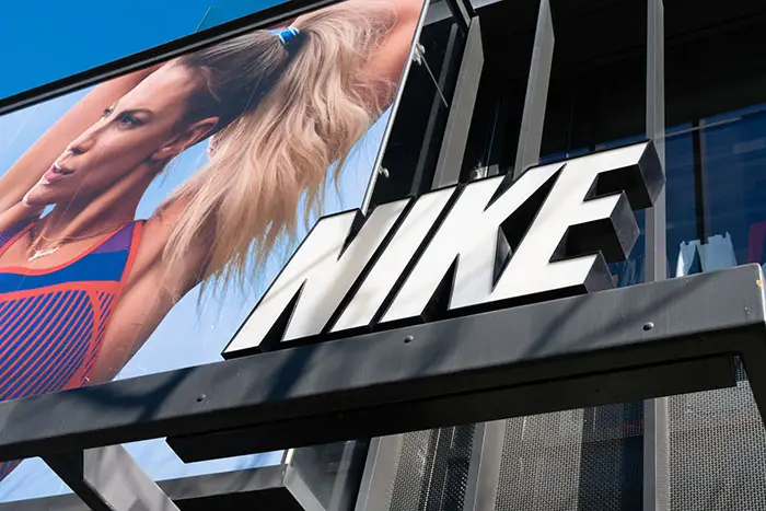 À surveiller: Nike, BlackBerry et Whitecap Resources