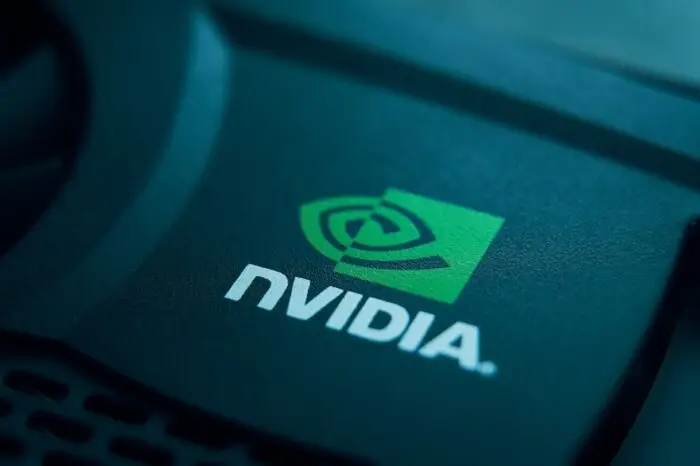 Pourquoi est-ce que les résultats de Nvidia sont cruciaux? 