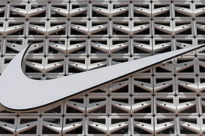 Nike nomme Elliott Hill au poste de PDG, en remplacement de John Donahoe