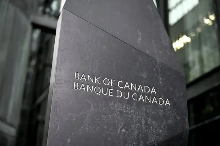 La Banque du Canada devrait annoncer une autre réduction du taux directeur mercredi