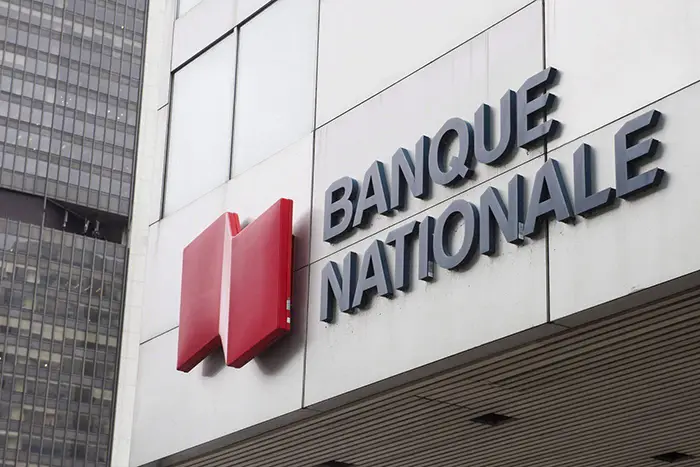 La Banque Nationale obtient un feu vert pour acheter la Banque canadienne de l’Ouest