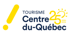 Tourisme Centre-du-Québec