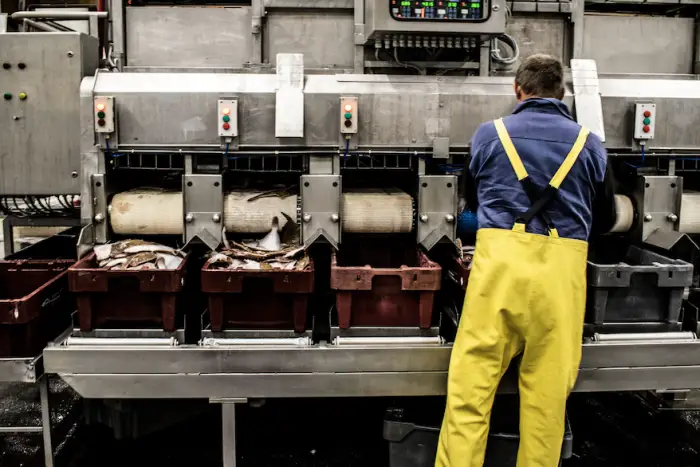 Eh oui, les robots grugent votre carrière!