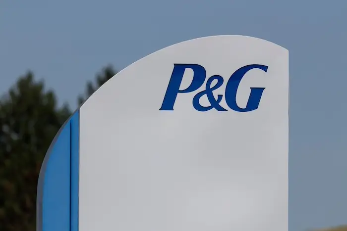 Procter and Gamble affecté par les changes et coûts de restructuration