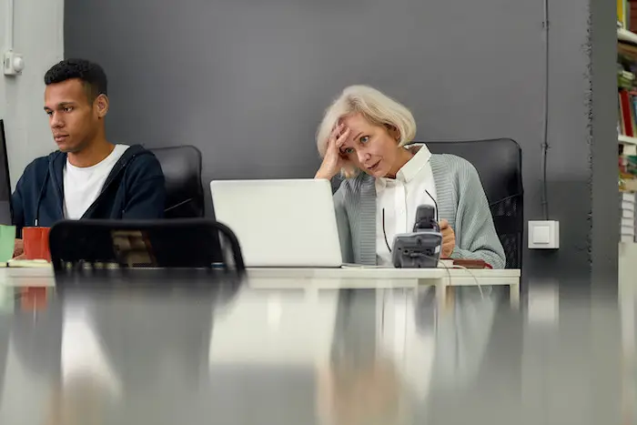 Tirer parti de l’analytique pour comprendre le stress