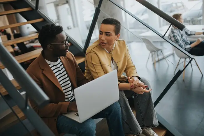 5 clés pour que vos employés osent divulguer leurs problèmes de santé mentale