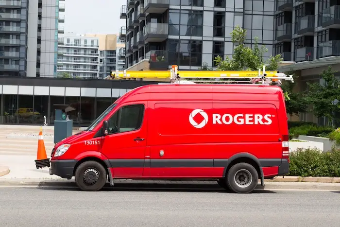 À surveiller: CGI, Rogers Communications et Lightspeed