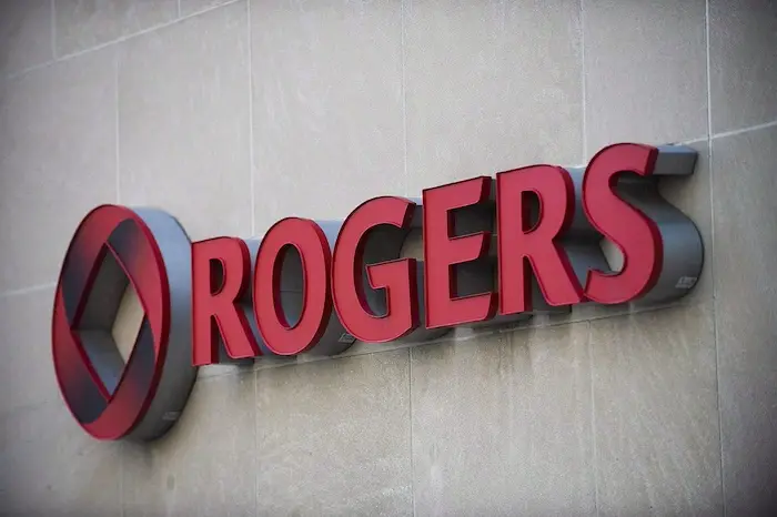 Rogers vend une participation minoritaire dans son infrastructure sans fil pour 7G$