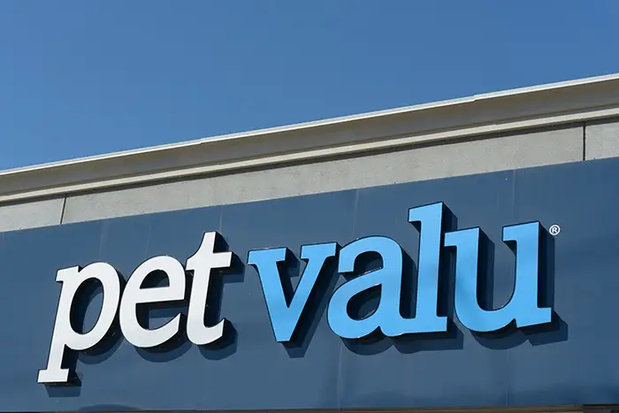 Un nouveau centre de distribution prometteur pour Pet Valu Holdings