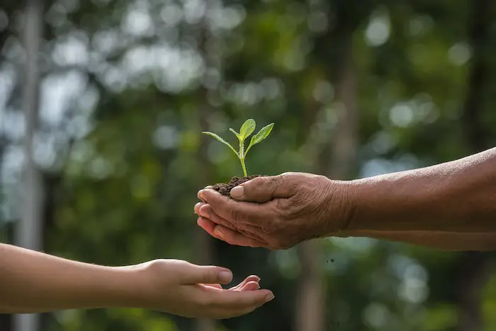 Pour un financement à la hauteur de l’urgence climatique et sociale