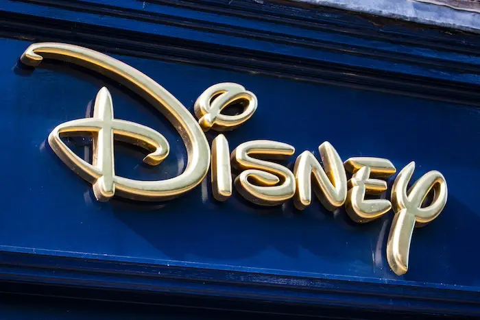 Disney compte désigner début 2026 le successeur de Bob Iger