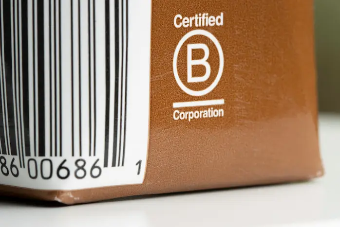 B Corp, le Québec inc. passe à la vitesse supérieure