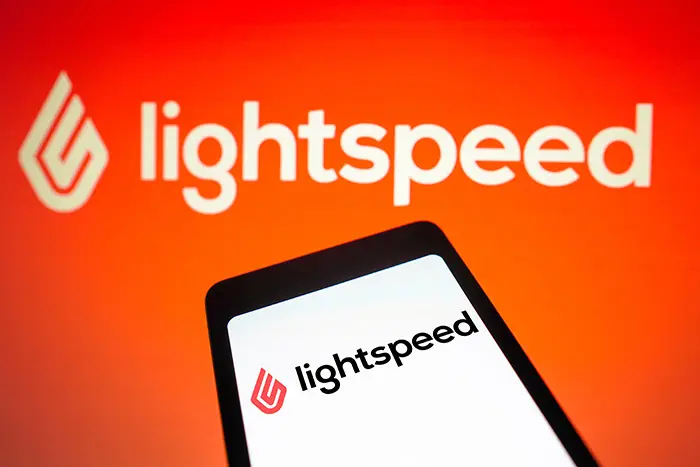 Lightspeed : la prochaine grande disparue ?