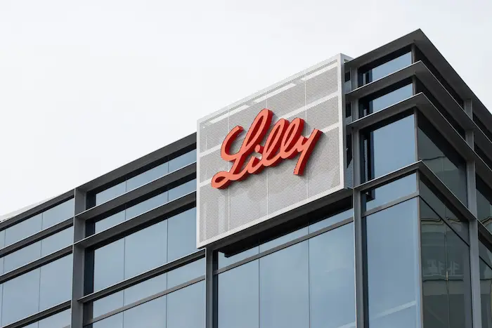 Eli Lilly: résultats inférieurs aux prévisions des analystes