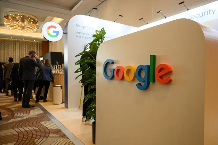 Alphabet: à quoi doivent s’attendre les investisseurs avec l’affaire antitrust?